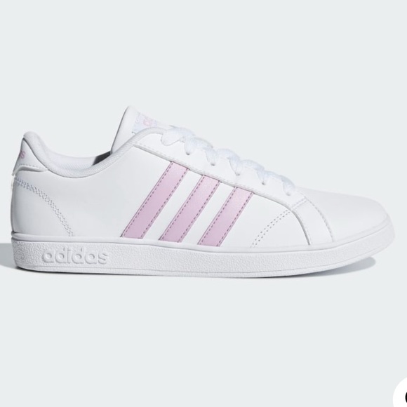 Adidas baseline - Picture 1 of 8